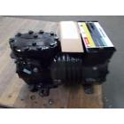 Kak2-010a-caa-800-d75-665 Kak2-010a-caa-800 Copeland Refrig Compressor