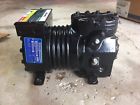 Kaka-020a-tad-800 Copeland Compressor Emerson Climate