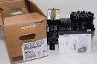 Kaka-020e-tac-800 Copeland New Compressor Btu