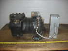 Kakb-011e-cav-2-13 Copeland Compressor