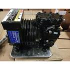 Kala-010a-tac-800 Copeland Hp Refrigeration Compressor