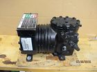 Kala-0150-tad-200 Copeland Copelametic Refrigeration Compressor