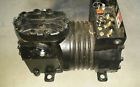 Kala-015a-tac-800 Copeland Compressor