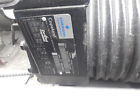 Kala-016e-tac-800 Copeland-emerson Copeland Emerson Low