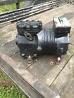 Kalb-0100-cav-800 Copeland Copelametic Compressor
