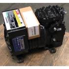 Kalb-010a-cav-800 Copeland Hp Refrigeration Compressor