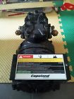 Kalb-010e-cav-200 Copeland Copelametic Compressor Kalb Cav New