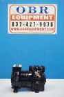 Kalb-010e-cav-220 New Compressor Copeland Model Used For