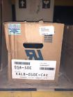 Kalb-010e-cav Ri Compressor
