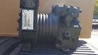 Kalb-010l-cav-223 Copeland Compressor Kalb-0150-cav-223 R-502