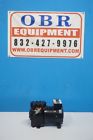 Kalb-015e-cav-220 New Compressor Copeland Model Used For