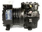 Kalb-015e-cav Copeland A-1 Compressor Remanufactured