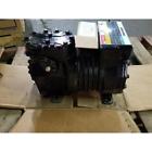 Kamb-005a-iaa-800 Copeland Hp Low Temp Compressor