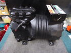 Kamb-007-caa-224 Copeland New Compressor