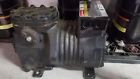 Kamb-007e-1aa-800 Copeland Compressor 115v Single