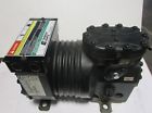Kamb-007e-caa-224 Copeland Old Stock Compressor Hp Hz