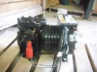 Kamb-007e-caa-800 Copeland Refrigeration Compressor