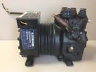 Kamb-007e-cav-800 Copeland Copelametic Compressor