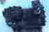Kara-011e-tad-800 Kara-011e-tad800 Kara-011e Copeland New R22 Compressor M Air Cooled Semi-hermetic 460 3 60
