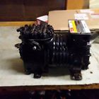 Kata010atac800 Copeland Low-temp 3-phase 208-230