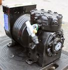 Katb-015e-cav-233 Copeland New 1-1-2 Hp