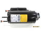 Kb122wpdc Mitsubishi Electric New R134a