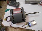 Kd55hxcjy9719 Dayton 1-3hp Motor 3m849