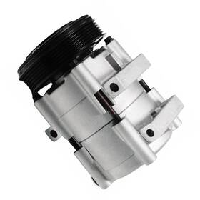 101510c Kessocco Ac Compressor Co Air Conditioning Replacement For 1997-200