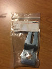 Kh-lf Belimo Crankarm For Shafts