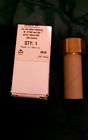 Kit09419 Trane Hvac American Standard