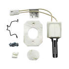 Kit3033 Trane Ignitor Kit