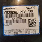 Cr28k6e-pfv-875 Km-800mre Copeland From Hoshizaki Air Cooled Ice Cube Maker