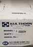 Km2512z-697a Km2512zxt95h Kulthorn
