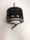 Zwk702d00550801 Kmsah012a03 Zhongshan Broad-ocean Ecm 3-4hp
