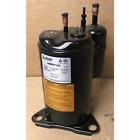 Knb092ftamc Mitsubishi Electric 2 074-22