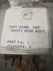 35272a Kt649 Vilter Halocarbon Safety Head Qty
