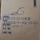 L10b352ebab Bristol Compressor Btu