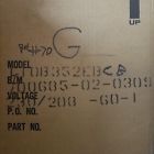 L10b352ebcb Bristol Compressor Btu