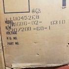 L10b452eb Bristol Compressor Btu
