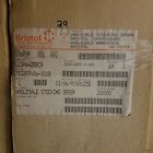 230-208-1-60 L13a642bbca Bristol Compressor Btu