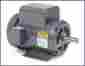 L1508t Baldor Electric Motor 5 Hp 1725 Rpm 230v 213t Odp