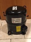 L63b562bbcb Bristol Compressor Brand New Free Shipping