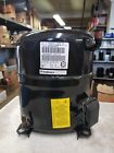 230-3-60 L63b752dblb Bristol Hp Low Temperature Compressor
