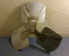 La01ra027b Unbranded-generic Hvac Air Conditioning Condenser