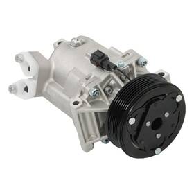 Lablt 903036861178 A/c Compressor Replacement For Versa 2007-2012 Tiida 2007-201