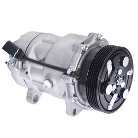 Lablt 903036861222 A/c Compressor Replacement For Murano 2003-2007 Quest 2004-2009 Replace