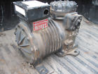 Lac1-0310-tac-800 Copeland Copelametic Used Compressor