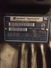 Laca-031a-tfc-800 Copeland 208-230 V 3