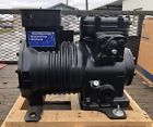Lalb-031a-cab-800 Copeland Brand New Copelametic Compressor