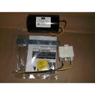 Lb-31200bk-10j40 Lb-31200bk Lennox Start Kit For Compressors 099461069862